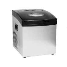 یخ ساز رومیزی 15 کیلویی براکس مدل ZB-02