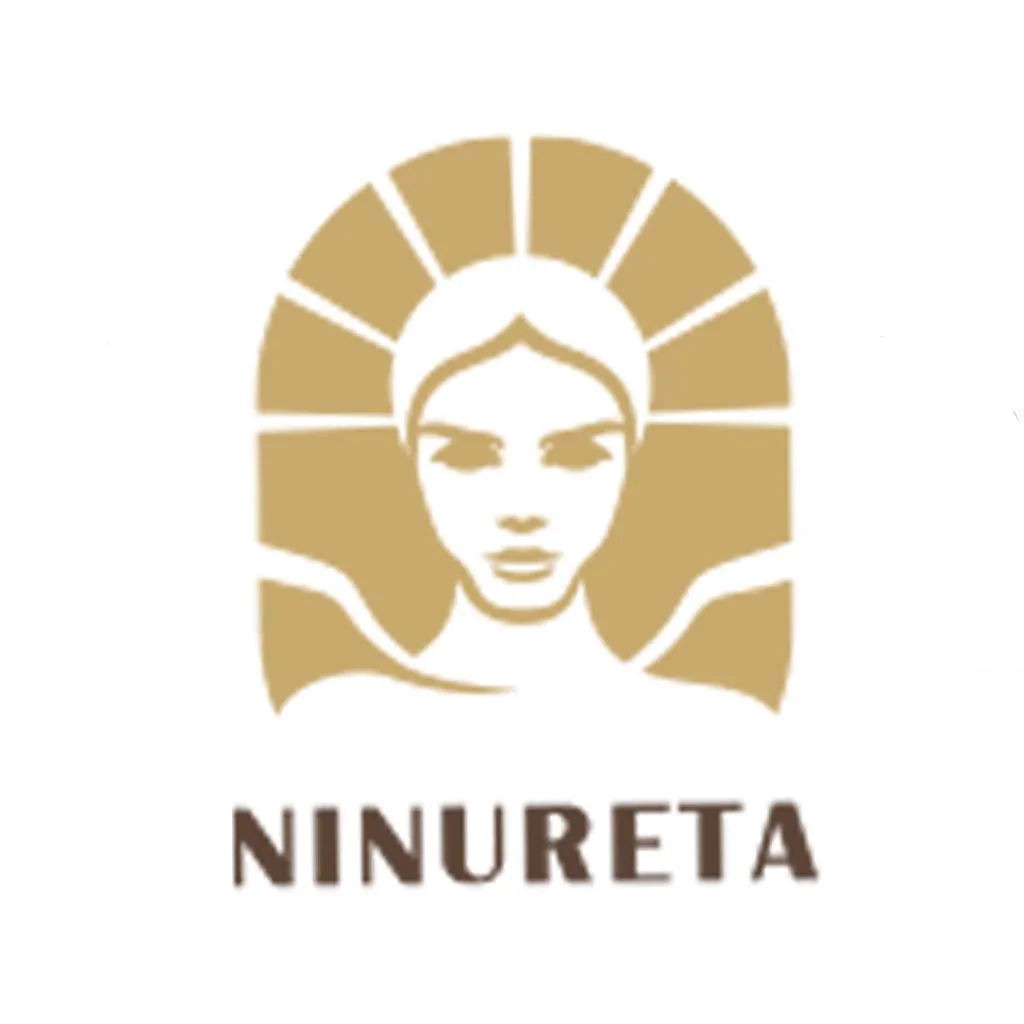 نینورتا | NINURETA