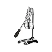 آب انار گیری دستی ویکتور