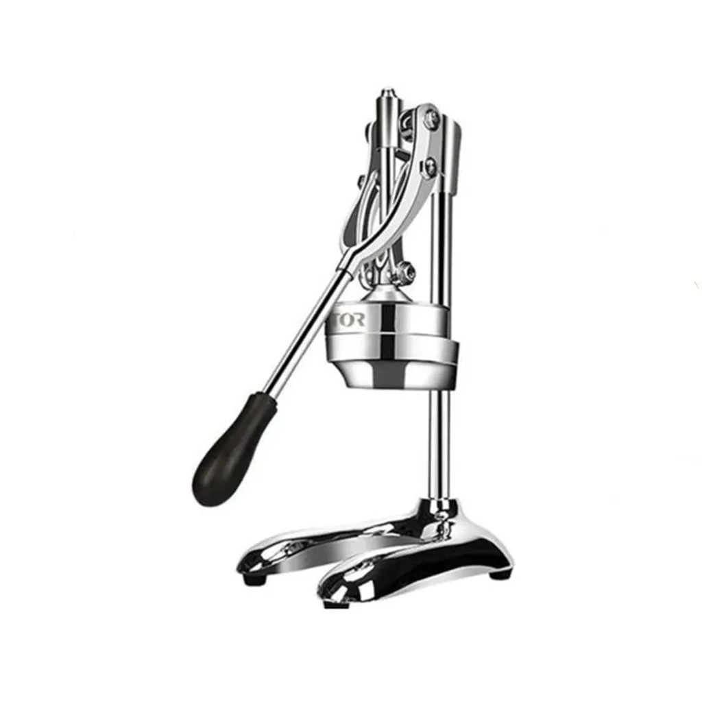 آب انار گیری دستی ویکتور