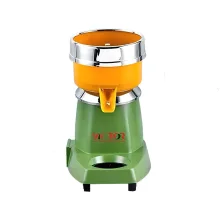 آب مرکبات گیر رنگی ویکتور