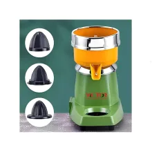 آب مرکبات گیر رنگی ویکتور 1