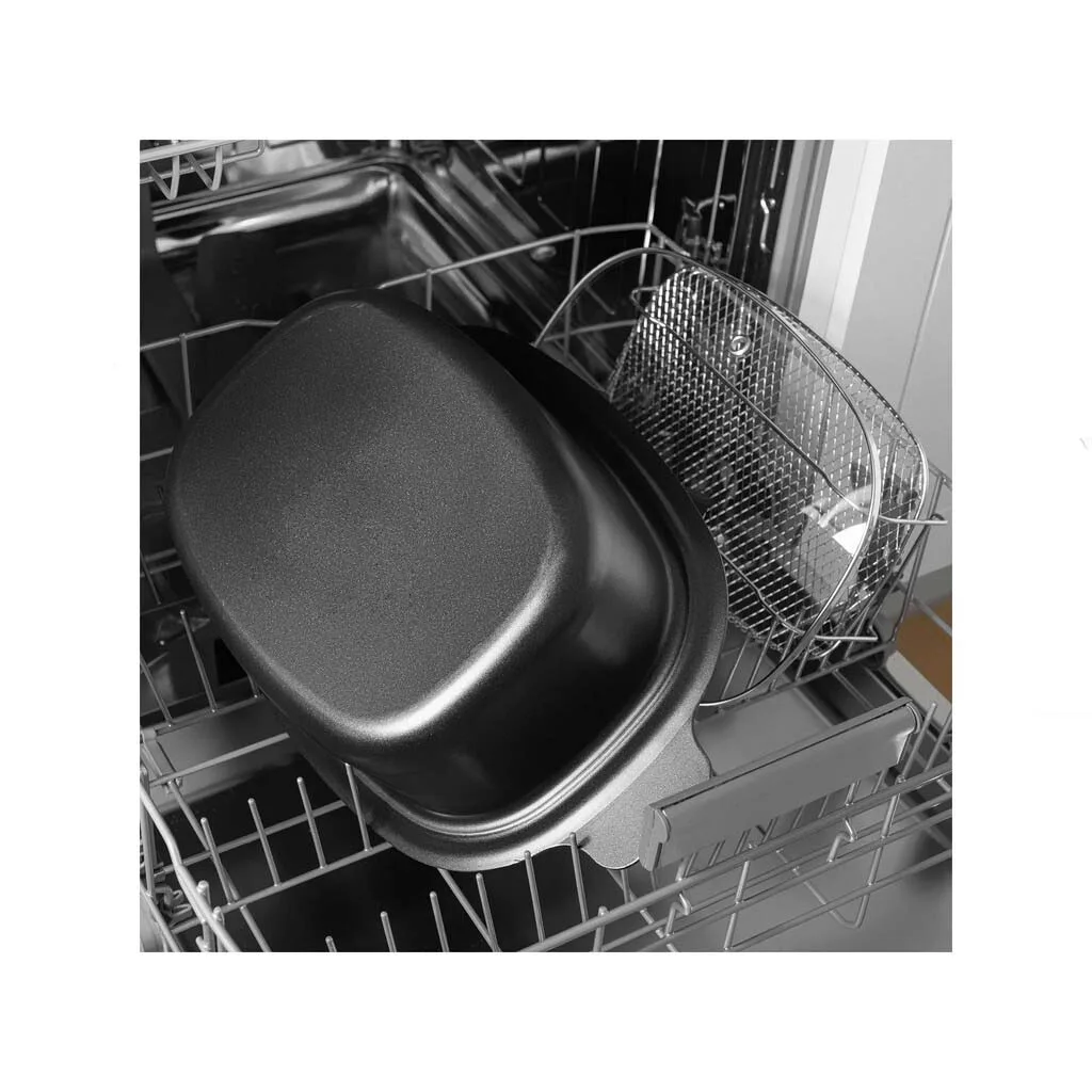 آرام پز سنکور مدل SPR 1600BK