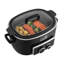 آرام پز سنکور مدل SPR 1600BK