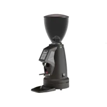 آسیاب قهوه مکپ مدل  MI40 Touch