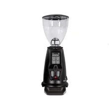 آسیاب قهوه مکپ مدل  MI40 Touch Pro