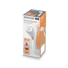 اتو بخار سنکور مدل SSI 0870GD