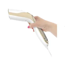 اتو بخار سنکور مدل SSI 0870GD