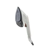 اتو بخار سنکور مدل SSI 0880BZ