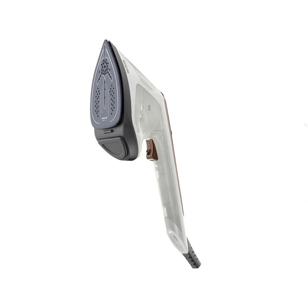 اتو بخار سنکور مدل SSI 0880BZ