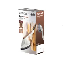 اتو بخار سنکور مدل SSI 0880BZ