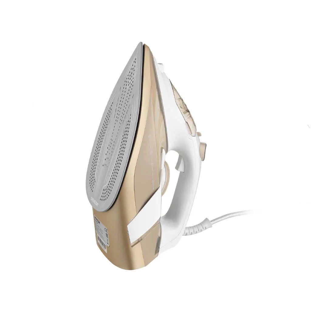 اتو بخار سنکور مدل SSI 8310