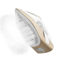 اتو بخار سنکور مدل SSI 8310