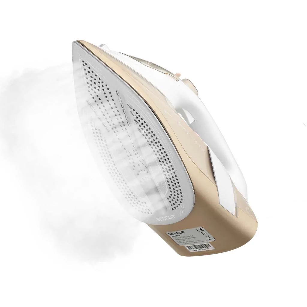 اتو بخار سنکور مدل SSI 8310