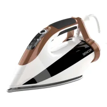 اتو بخار سنکور مدل SSI 8400