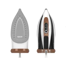 اتو بخار سنکور مدل SSI 8400