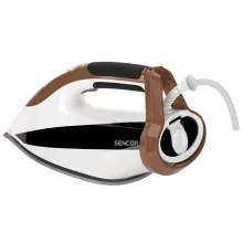 اتو بخار سنکور مدل SSI 8400