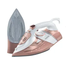 اتو بخار سنکور مدل Ssi 8300