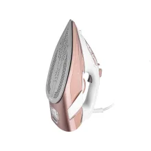 اتو بخار سنکور مدل Ssi 8300