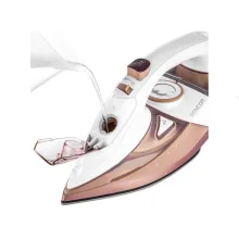 اتو بخار سنکور مدل Ssi 8300