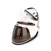 اتو سنکور مدل SSI 0950