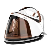 اتو سنکور مدل SSI 0950