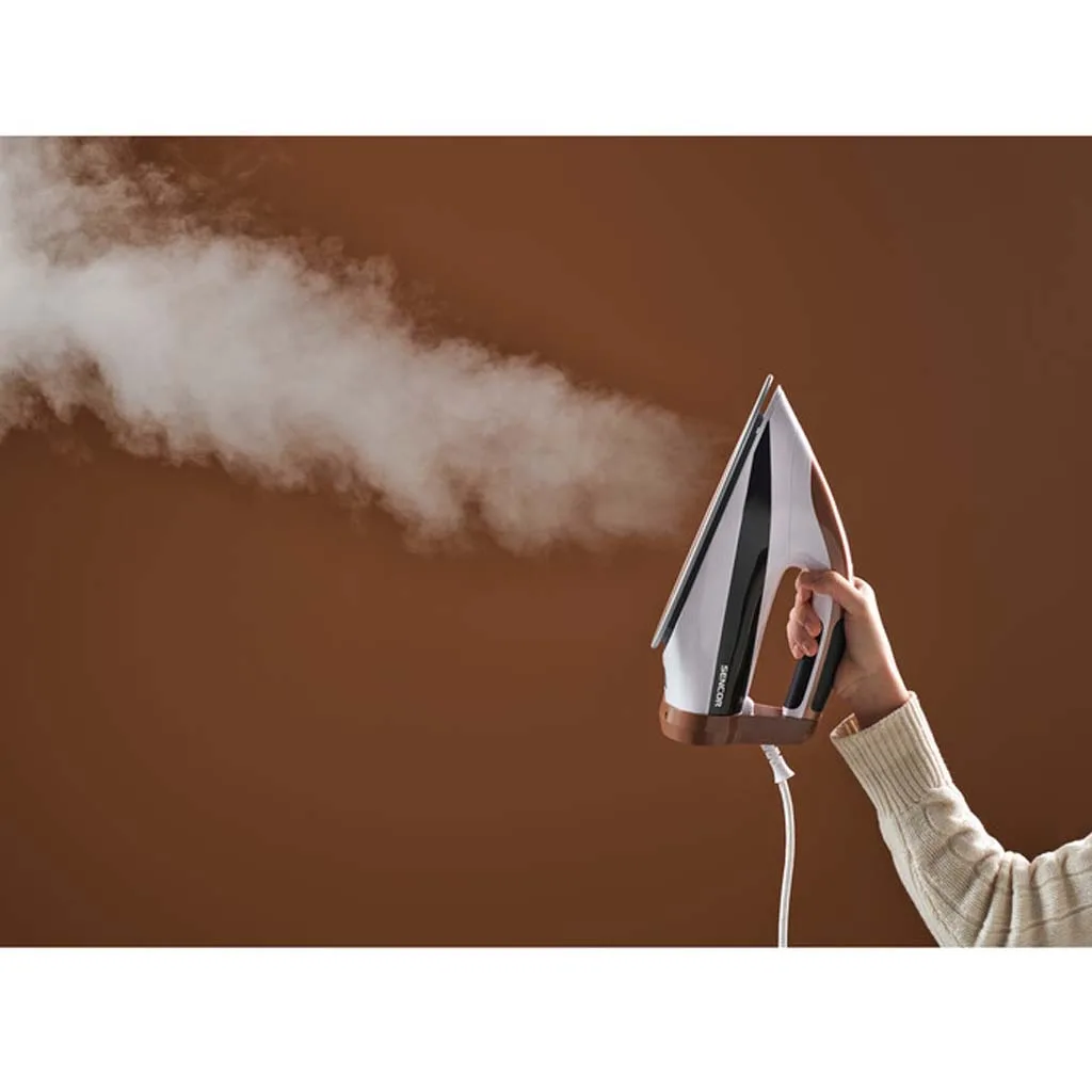 اتو سنکور مدل SSI 0950