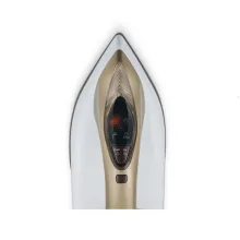 اتو مخزن دار سنکور مدل SSI 0810