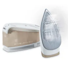 اتو مخزن دار سنکور مدل SSI 0810