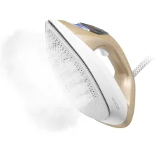 اتو مخزن دار سنکور مدل SSI 0810