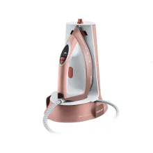 اتو بخار سنکور مدل Ssi 0910