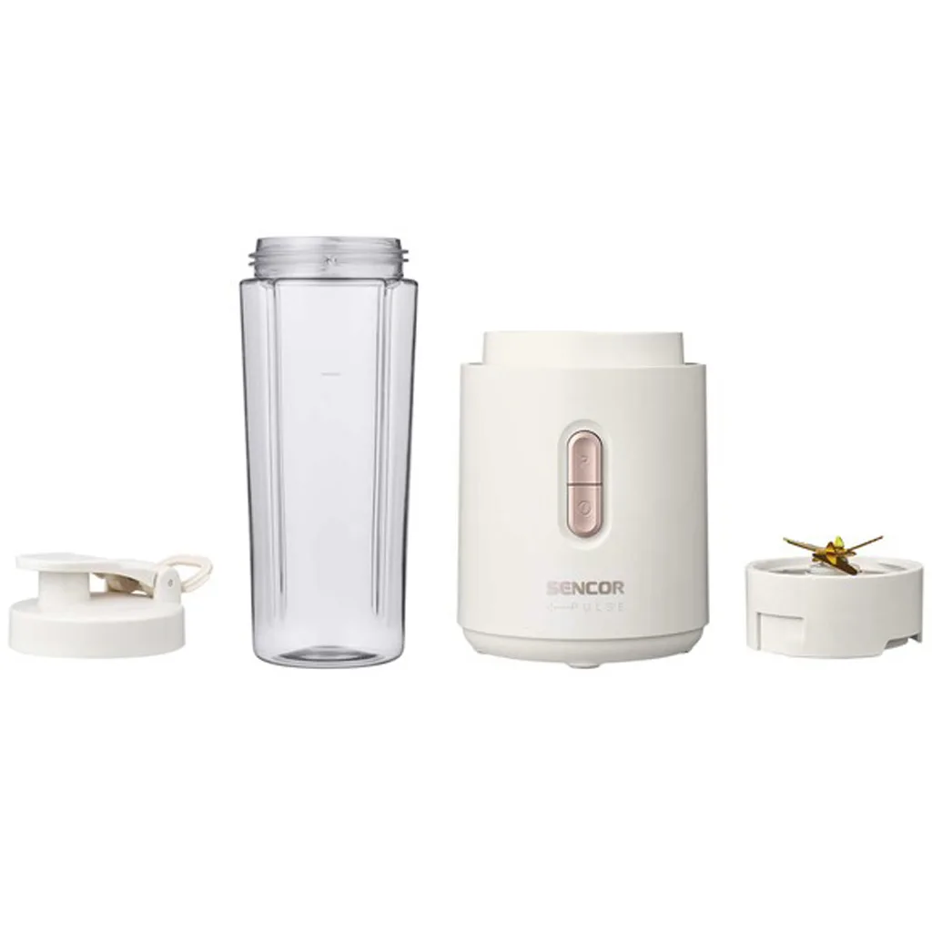 اسموتی ساز سنکور مدل SBL 9130