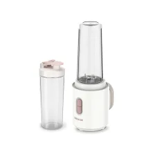 اسموتی ساز سنکور مدل SBL 9130