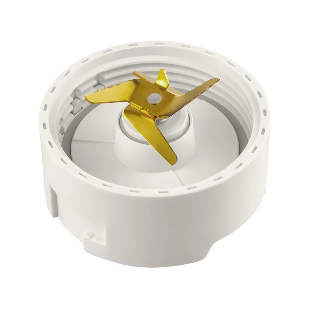 اسموتی ساز سنکور مدل SBL 9130