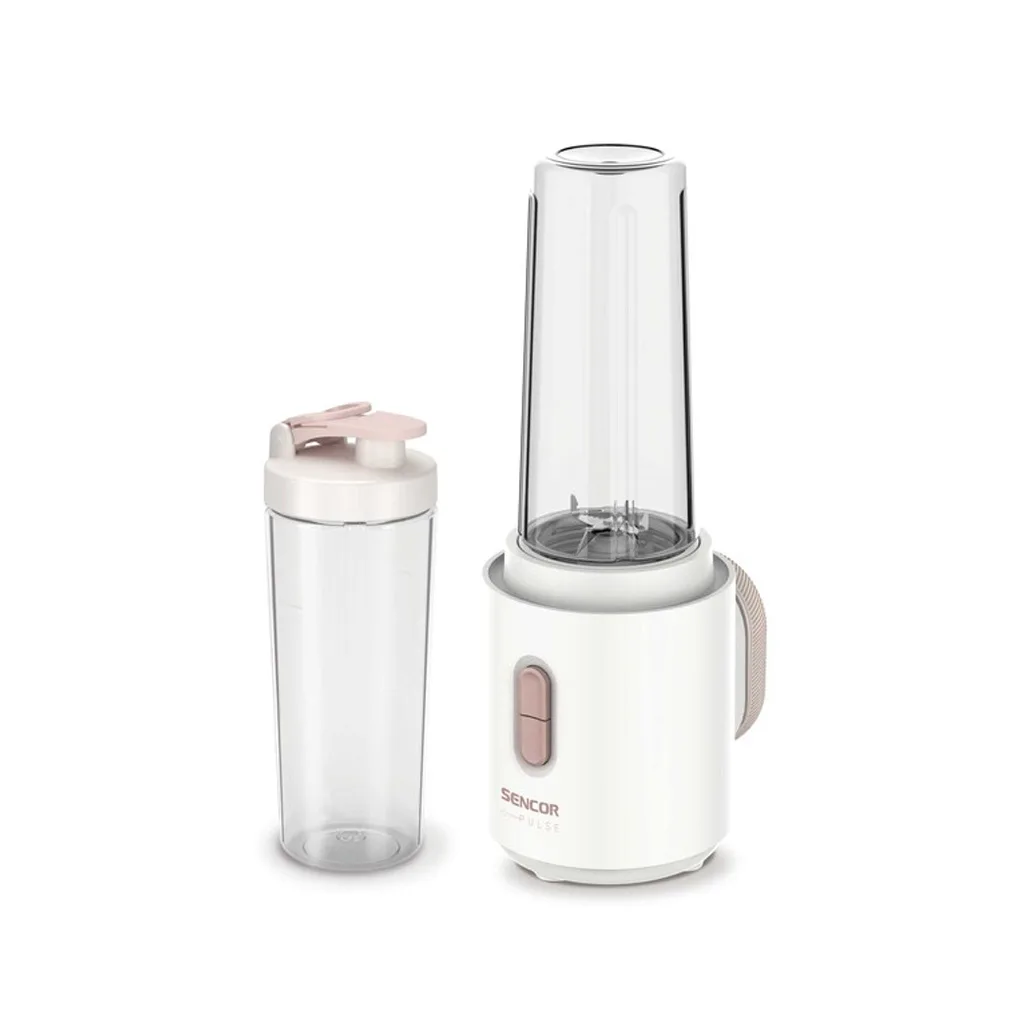 اسموتی ساز سنکور مدل SBL 9130