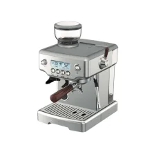 اسپرسوساز مباشی مدل ME-ECM2073