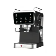 اسپرسوساز مباشی مدل ME-ECM2120