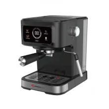 اسپرسوساز مباشی مدل ME-ECM2121