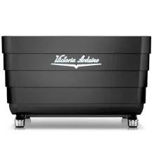 اسپرسوساز ویکتوریا دو گروپ مدل White Eagle