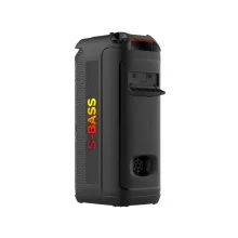 اسپیکر بلوتوثی سنکور مدل PARTYCON CORE.1