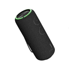 اسپیکر بلوتوثی سنکور مدل SIRIUS 2