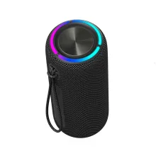 اسپیکر بلوتوثی سنکور مدل SIRIUS 2