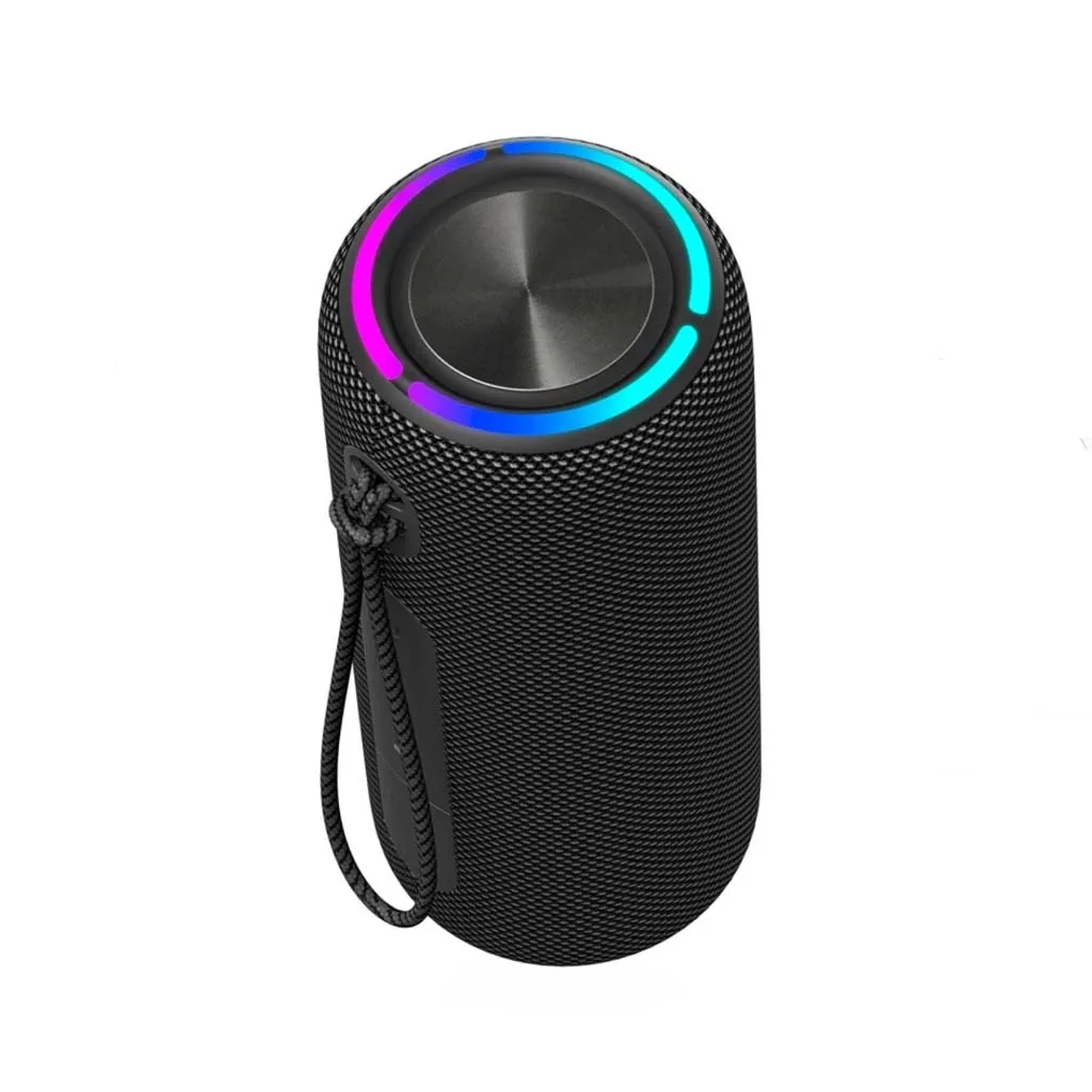 اسپیکر بلوتوثی سنکور مدل SIRIUS 2