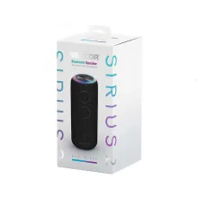 اسپیکر بلوتوثی سنکور مدل SIRIUS 2