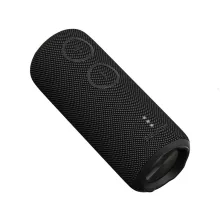 اسپیکر بلوتوثی سنکور مدل SIRIUS 2 MAXI