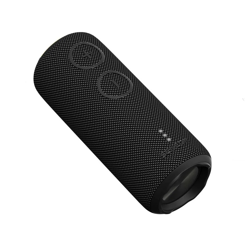 اسپیکر بلوتوثی سنکور مدل SIRIUS 2 MAXI