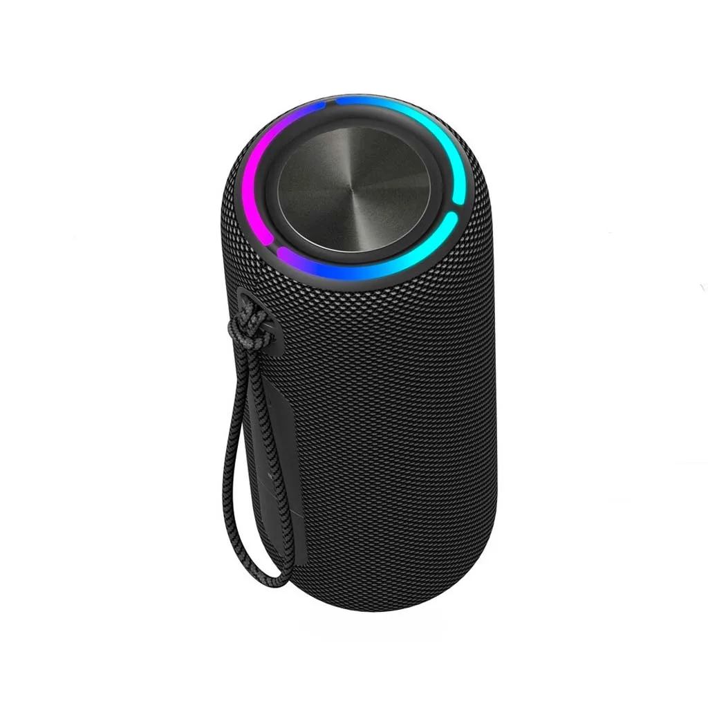 اسپیکر بلوتوثی سنکور مدل SIRIUS 2 MAXI