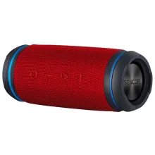 اسپیکر بلوتوثی سنکور مدل SIRIUS SSS 6400N