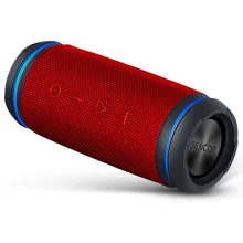 اسپیکر بلوتوثی سنکور مدل SIRIUS SSS 6400N