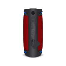 اسپیکر بلوتوثی سنکور مدل SIRIUS SSS 6400N